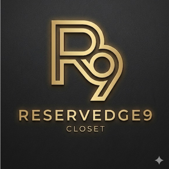 reservedge9